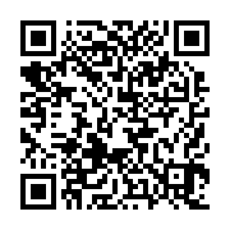 QR code for 750203