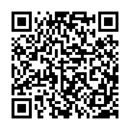 QR code for 750212