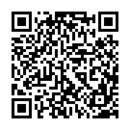 QR code for 750216