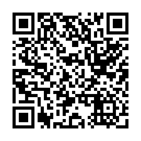 QR code for 750217