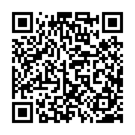 QR code for 750222