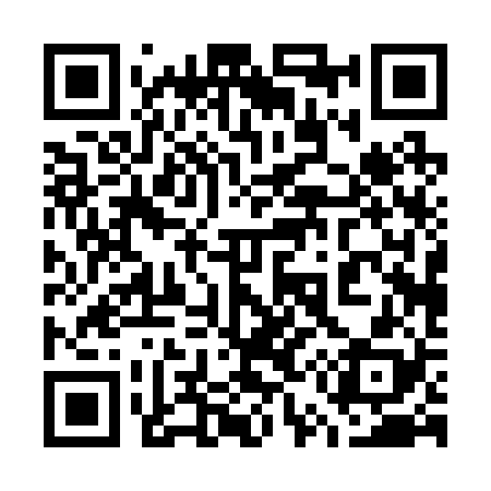 QR code for 750228