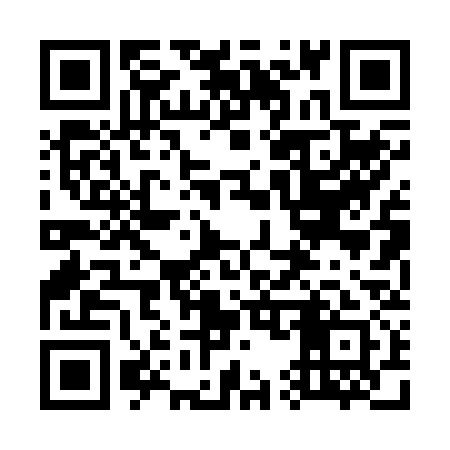 QR code for 750231