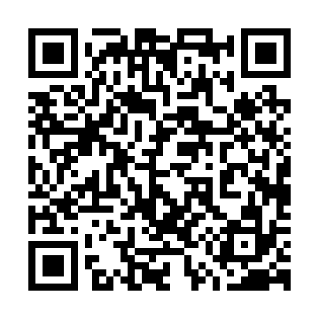 QR code for 750232
