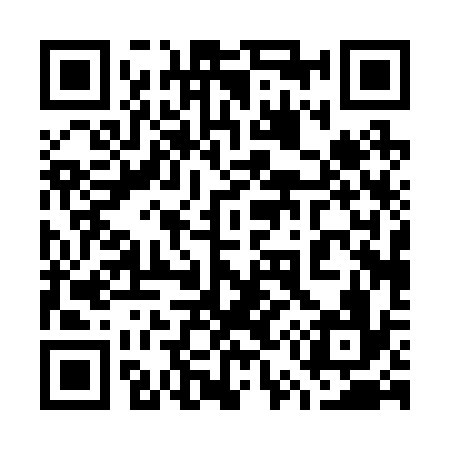 QR code for 750236