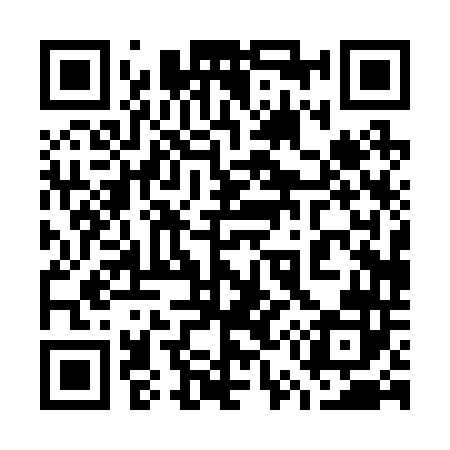 QR code for 750242