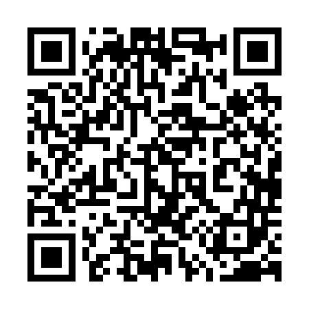 QR code for 750243