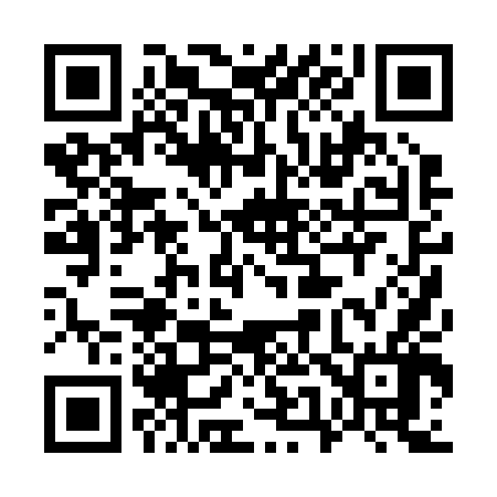 QR code for 750246