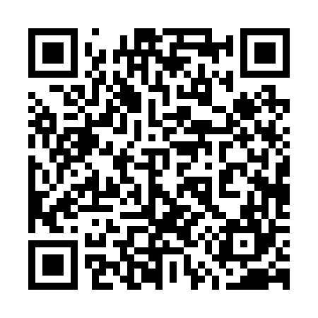 QR code for 750264