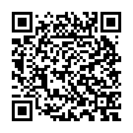 QR code for 750274