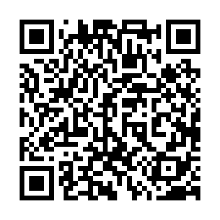 QR code for 750278