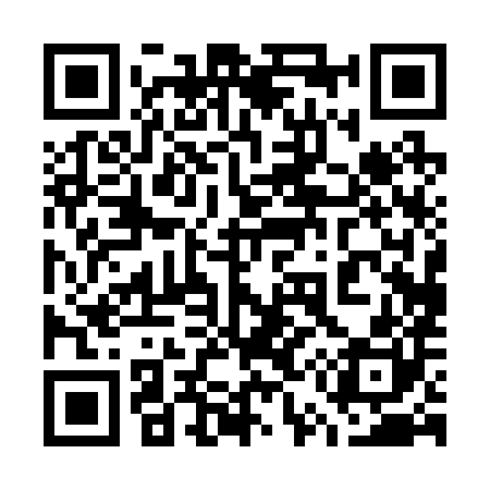 QR code for 750280