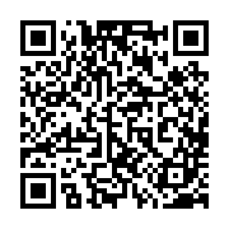 QR code for 750283