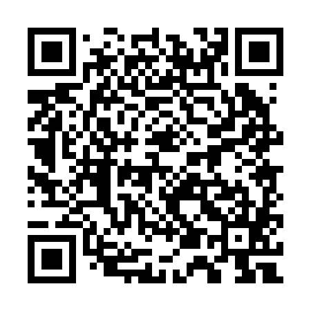 QR code for 750285