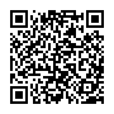 QR code for 750288