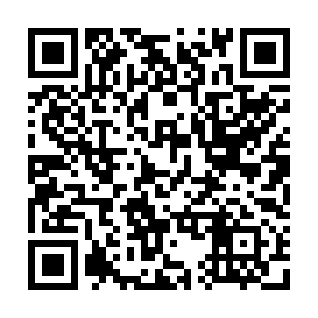 QR code for 750291