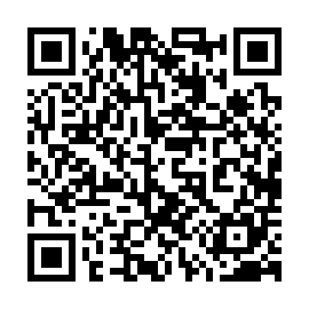 QR code for 750305