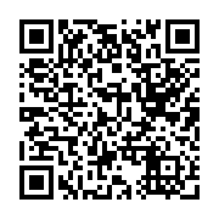QR code for 750310