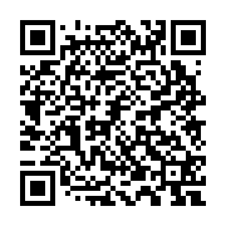 QR code for 750320