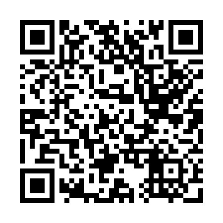 QR code for 750371