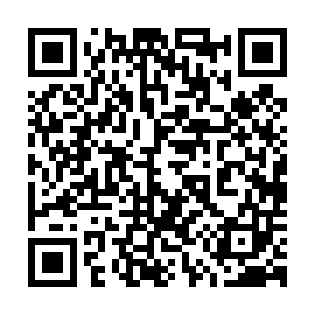 QR code for 750403