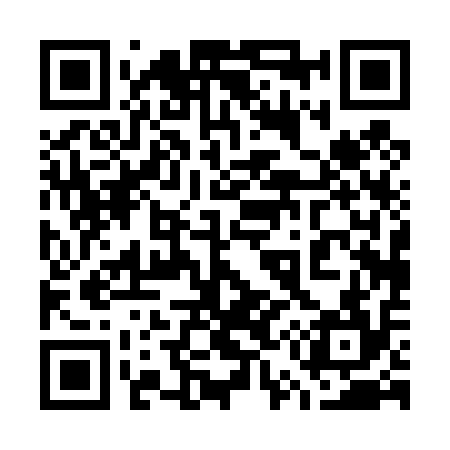 QR code for 750414
