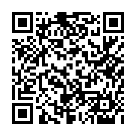 QR code for 750436