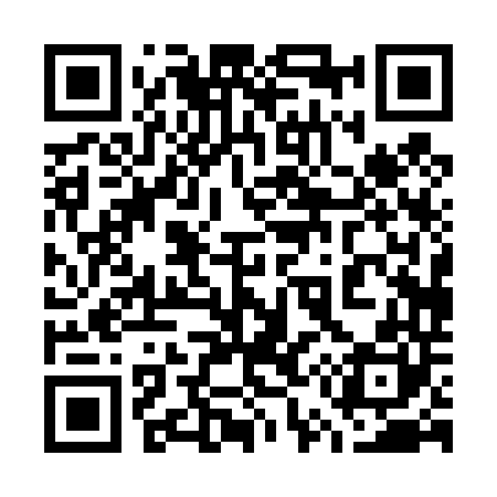 QR code for 750440