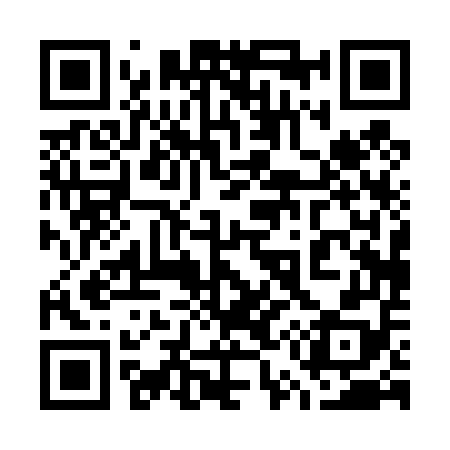 QR code for 750458
