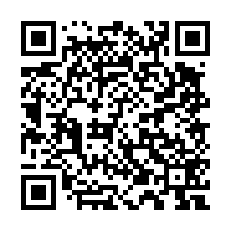 QR code for 750459