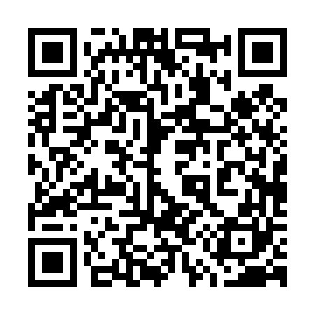 QR code for 750460