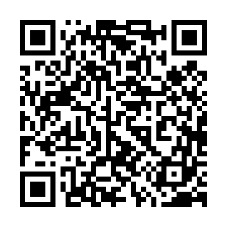 QR code for 750463