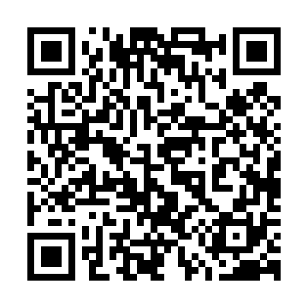 QR code for 750470