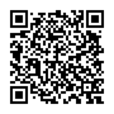 QR code for 750472