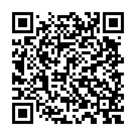 QR code for 750482