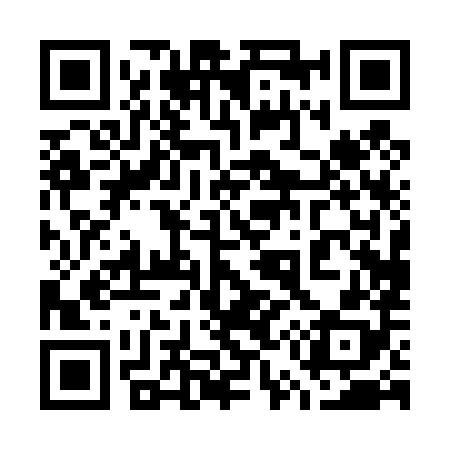 QR code for 750488