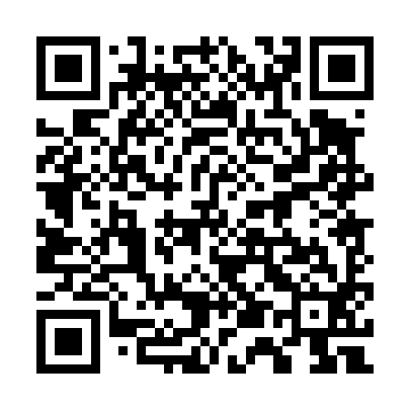 QR code for 750492