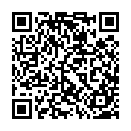 QR code for 750504