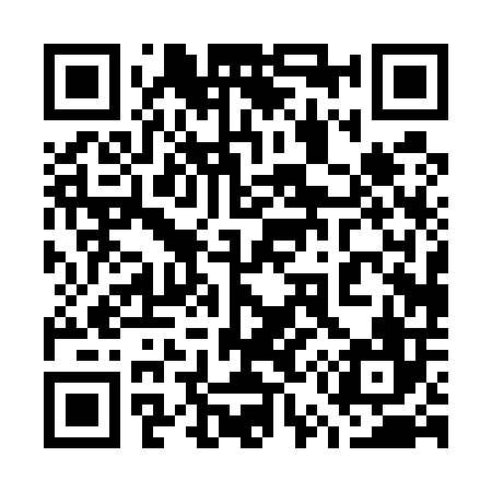 QR code for 750506