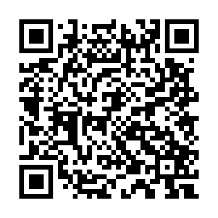 QR code for 750507
