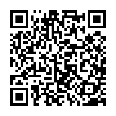 QR code for 750509