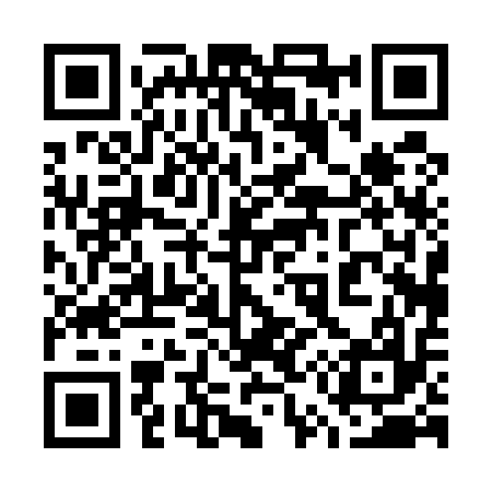 QR code for 750517