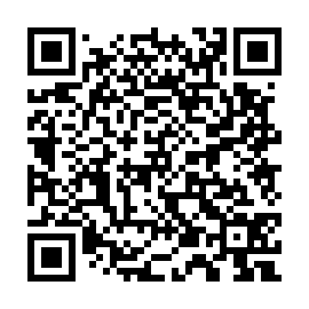 QR code for 750534