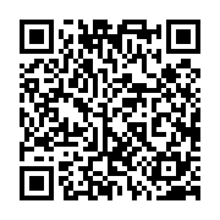 QR code for 750535
