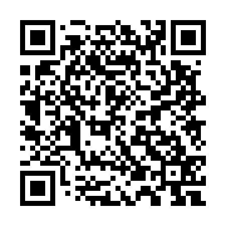 QR code for 750537