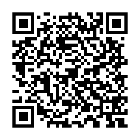 QR code for 750558