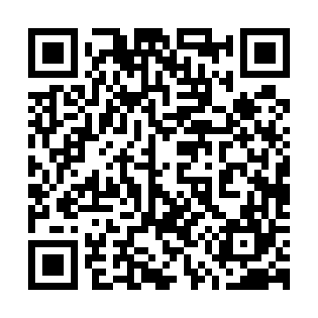 QR code for 750564