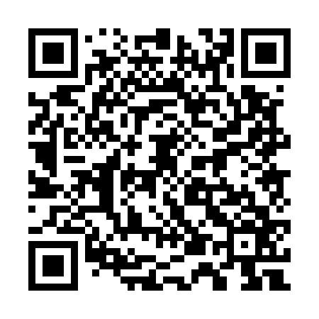 QR code for 750566