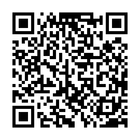 QR code for 750571