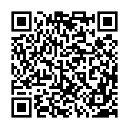QR code for 750576